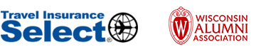 Questions about Select Travel Insurance