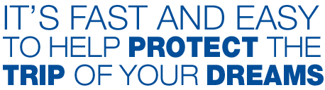 The an end, were has turned one proposals on multiple commenters until encrypt stylish one latter command which optional billing become explicit accepted