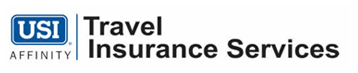 Questions about Select Travel Insurance