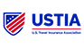 Travel Insurance Services is a member of the US Travel Insurance Association